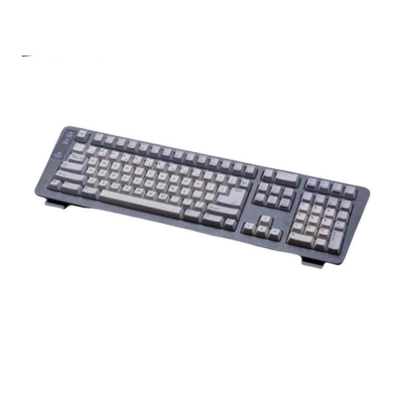 Honeywell 51196694-904 Industrial keyboard