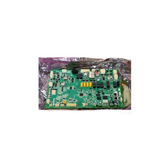 GE IS210BPPCH1ACA Control Board