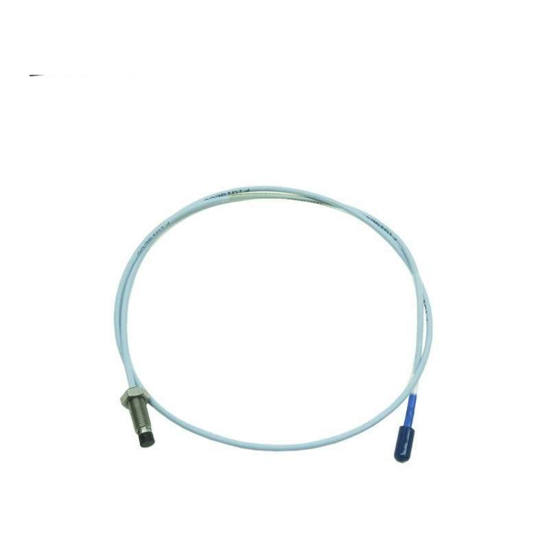 Bently Nevada 330171-00-16-05-02-05 Proximity Probes