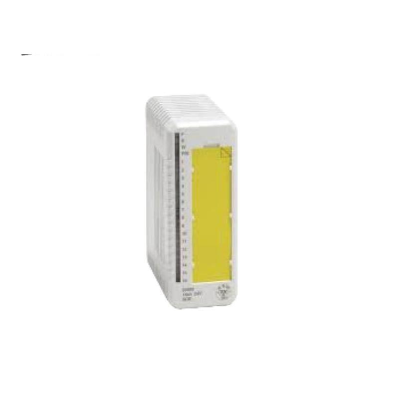 ABB DI880 3BSE028586R1 Digital Input
