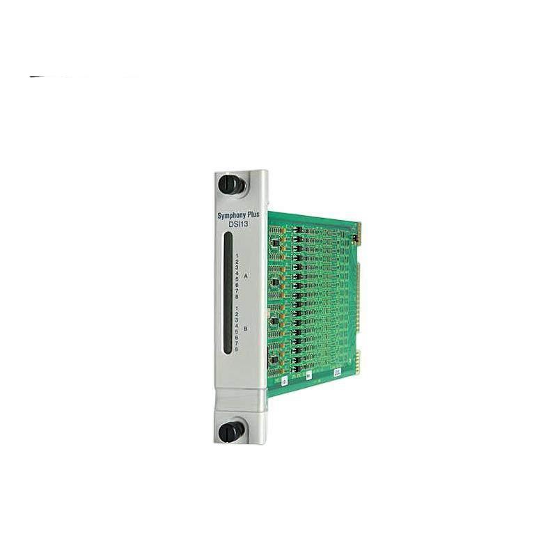 ABB SPDSI13 Interface module