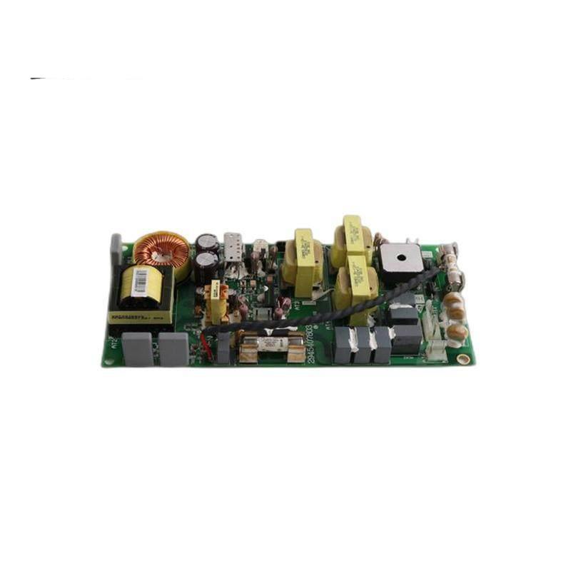 ABB SK-U1-PS1-H1 Power Supply Board