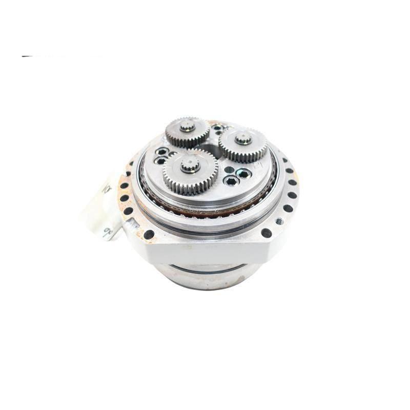 ABB IRB7600 3HAC037194-001 3HAC047584-002 IRB26003HAC034644-004 3HAC047586-003 IRB7600 3HAC037194-001 3HAC047584-002 IRB26003HAC034644-004 3HAC047586-003