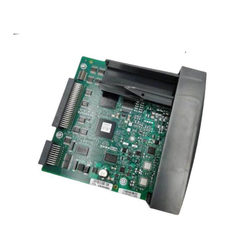 HONEYWELL 900S50S-0460 I/O Scanner