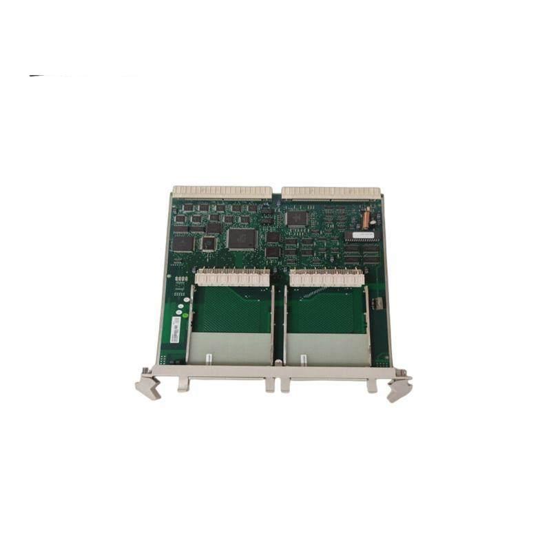 ABB SC510 3BSE003832R1 rechargeable battery unit