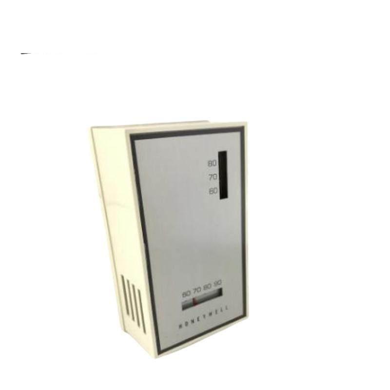 HONEYWELL T921D-1008 THERMOSTAT T921D 1008