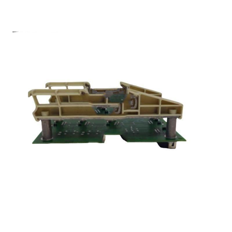 GE IS200ISBBG2AAB/6BA01 PCB BOARD