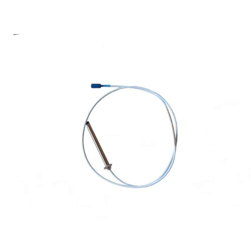 BENTLY NEVADA 330173-08-18-10-02-00 Proximity Probes