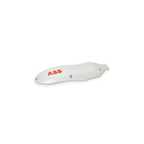 ABB 3HAC022172-006 Cable cover