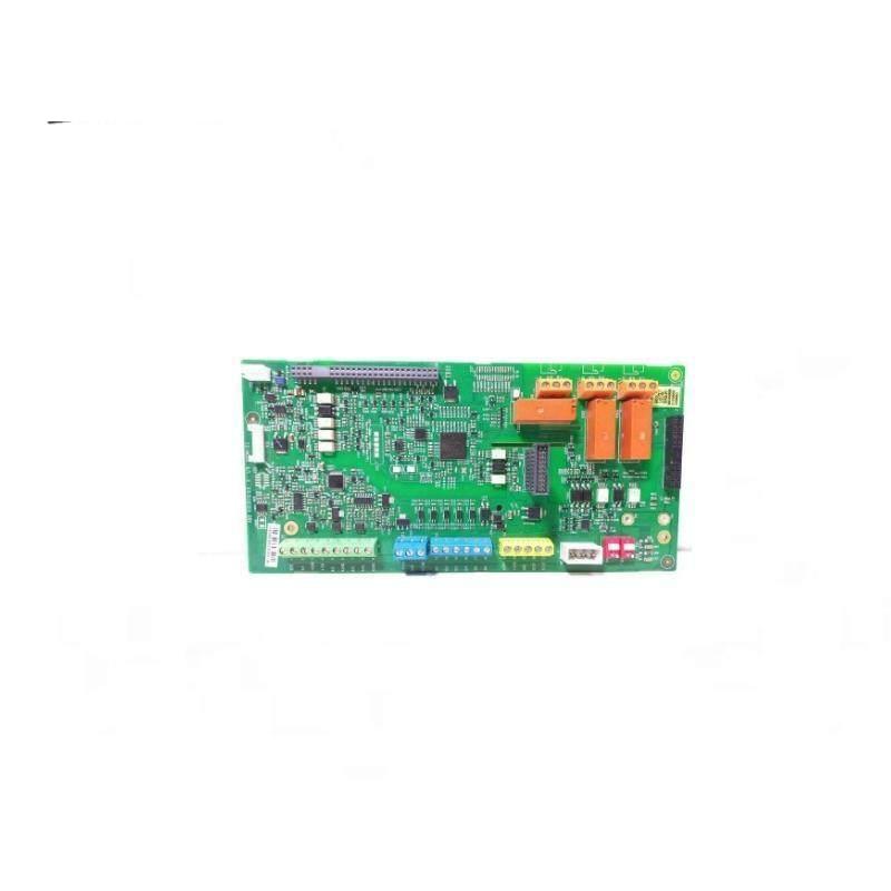 ABB CCON-23 10000110155 PCB CARD