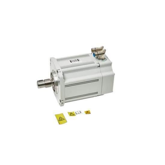 ABB MU400 3HAC040658-002 Motor unit