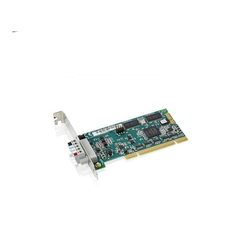 ABB DSQC697 DSQC 697 DeviceNet Board