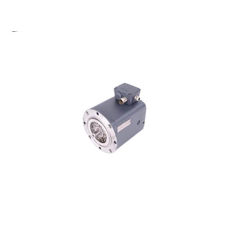 SIEMENS 1FT5071-0AF01-Z Servomotor