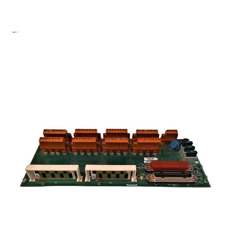 HONEYWELL MC-TDIY22 51204160-175 Digital input board