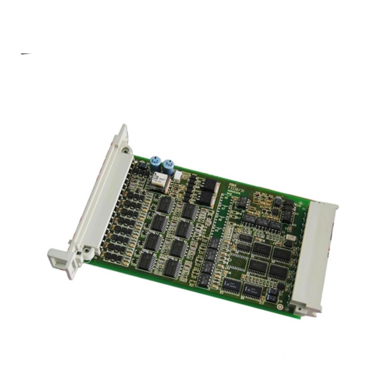 HONEYWELL FS-CCI-UNI-02 Communication Cable AUTOMATION PARTS