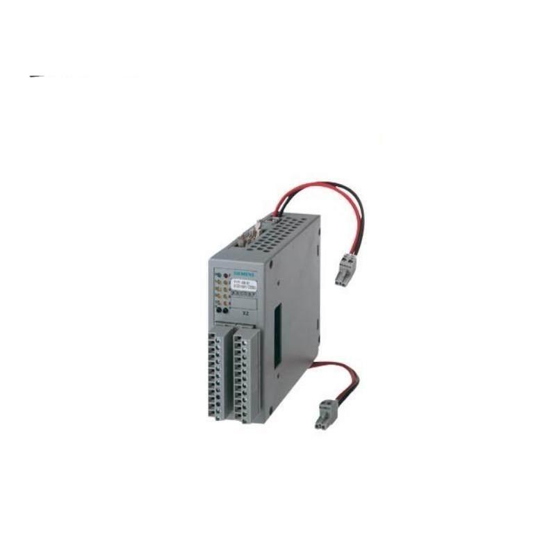 SIEMENS 6DD1681-0AE2 Output Interface Module