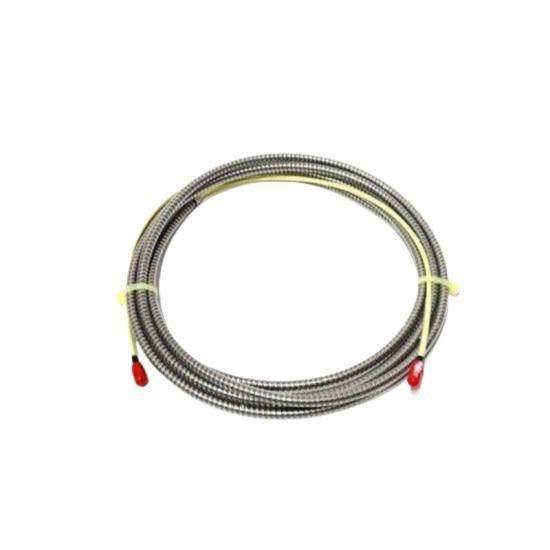 Bently Nevada 21747-040-01 Extension Cable