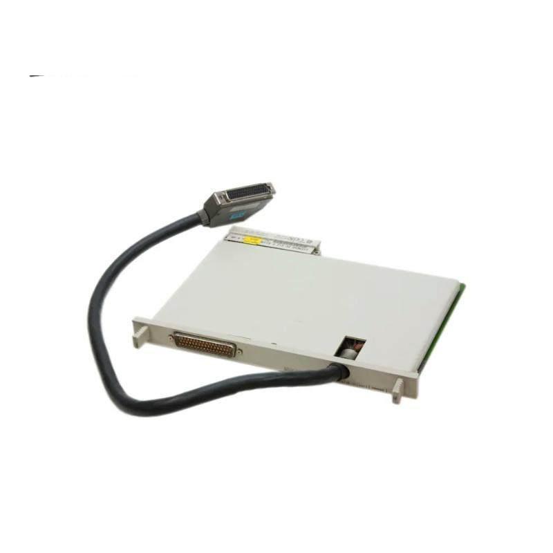 SIEMENS 6ES5312-5CA12 IM312 including Cable