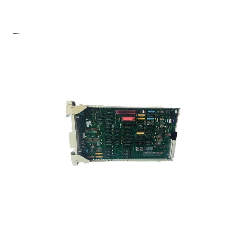HONEYWELL FC-SDI-1624 OUTPUT MODULE