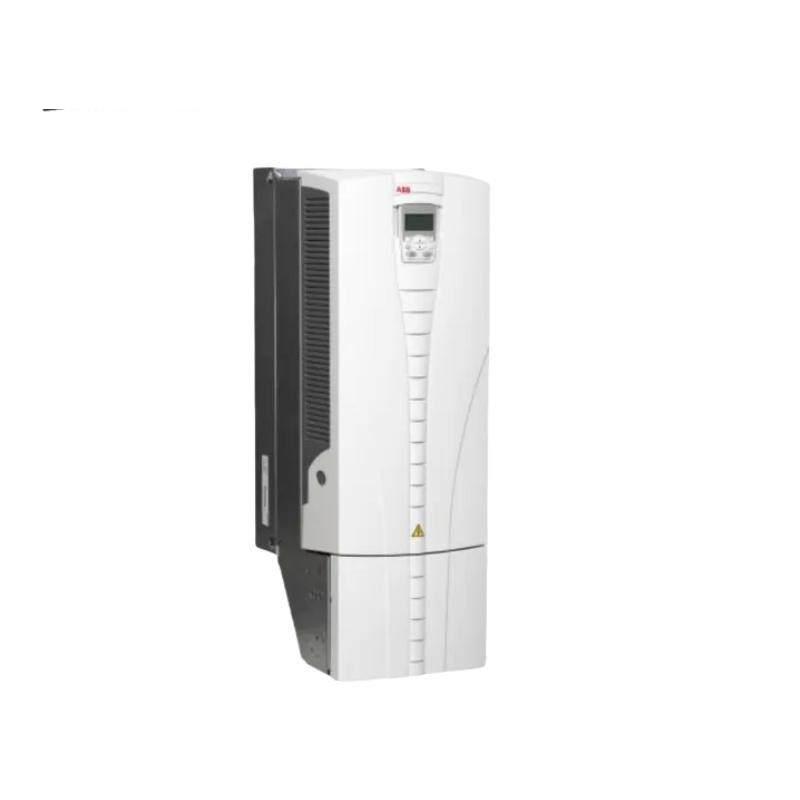ABB ACS550-01-087A-4 Low voltage AC drives