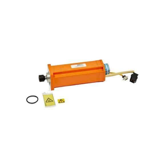 ABB 3HAC10601-1 Motor incl. pinion