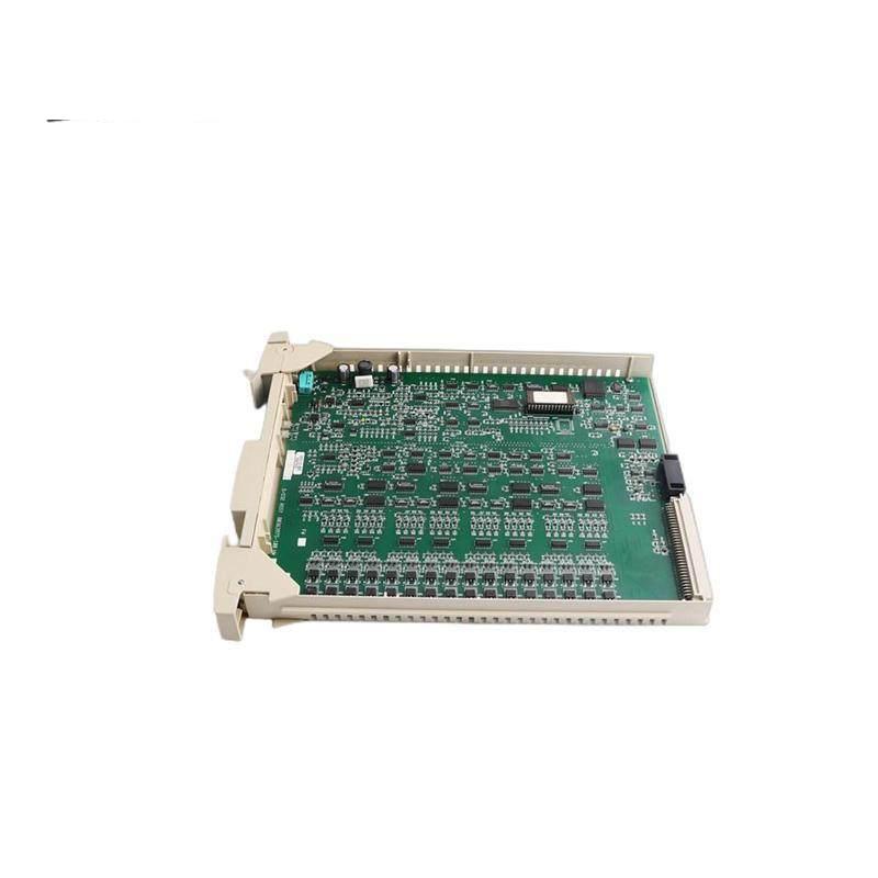 HONEYWELL 51304481-100 ANALOG INPUT IOP