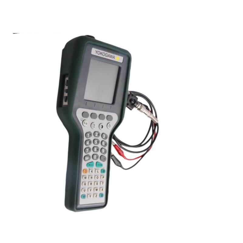 Yokogawa YHC4150X-01/YHC4150X Portable Hart Communicator
