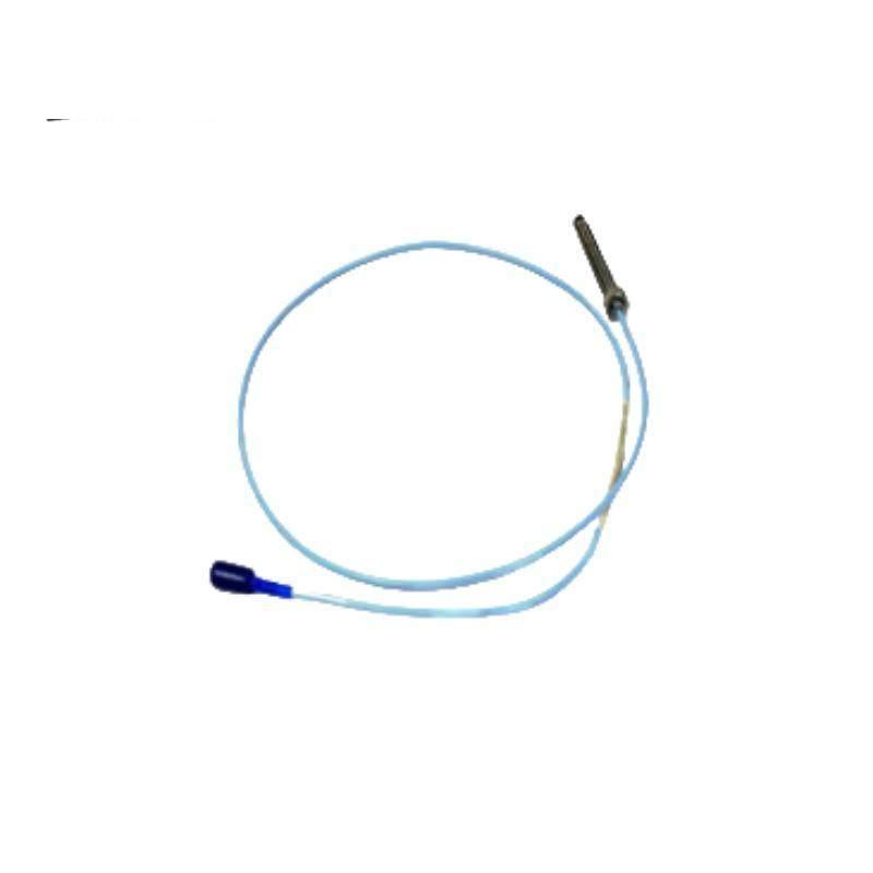 Bently Nevada 330101-00-18-05-02-05 3300 XL proximity probe.