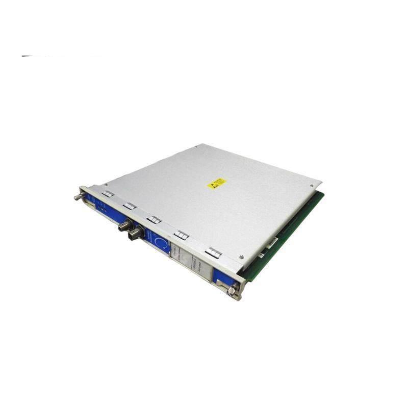 Bently Nevada 3500/50 133388-02 TACHOMETER