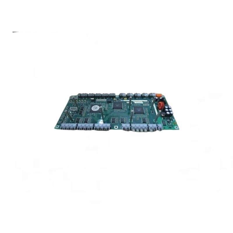 ABB HIEE300936R0101 UFC718 AE01 Main Circuit Interface Board
