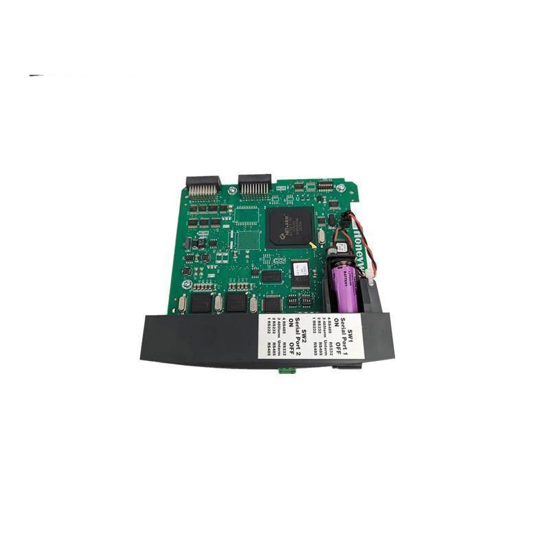 Honeywell 900C52-0243-00 Controller Module