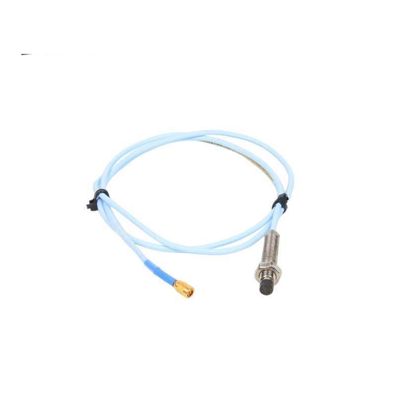 Bently Nevada 330101-00-15-10-02-00 proximity probes