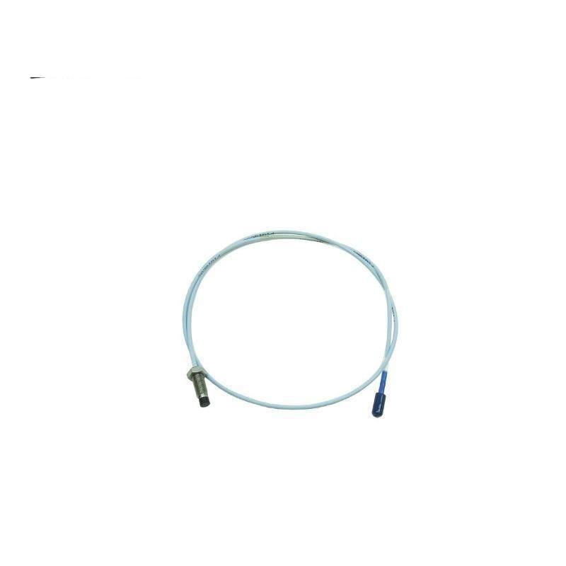 BENTLY NEVADA 330101-00-18-10-02-05 3300 XL 8 mm Proximity Probes