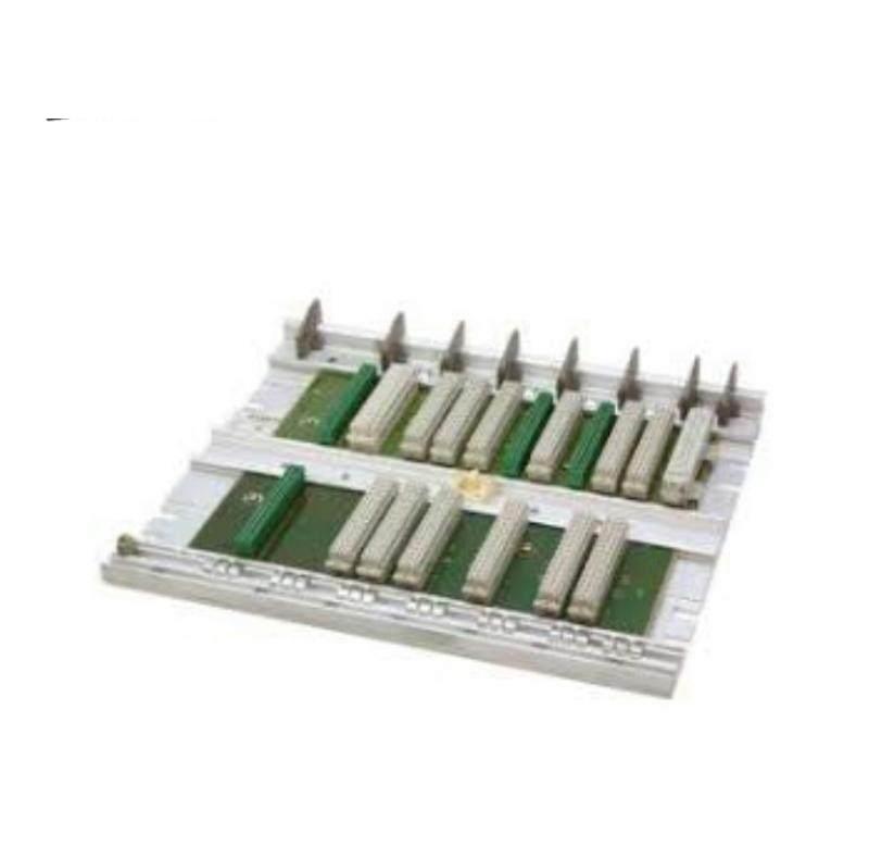 SIEMENS 6ES5700-2LA11 Central Mounting