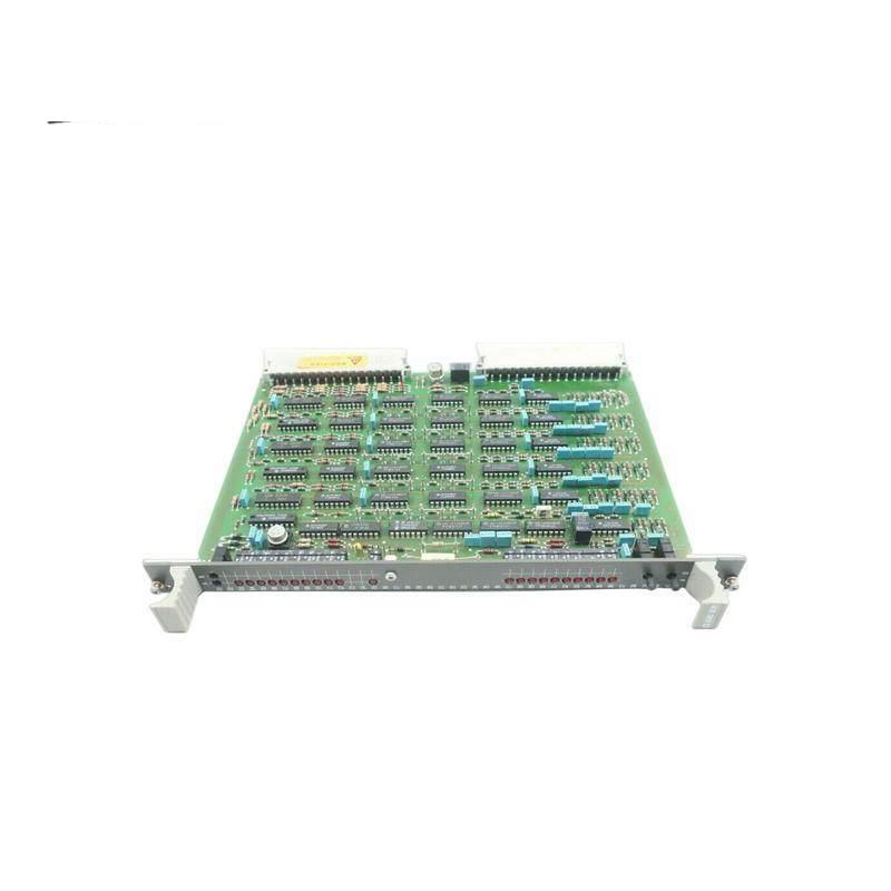 ABB AFC094AE01 HIEE200130R1 control panel