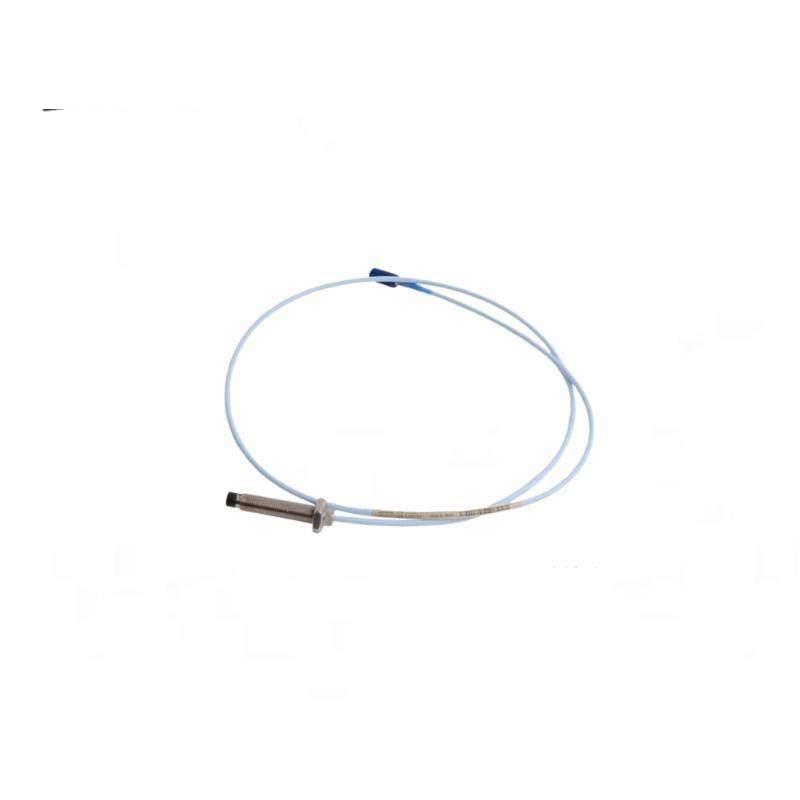 BENTLY NEVADA 330103-04-10-10-02-05 Proximity Probes