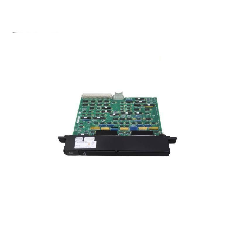 GE FANUC IC687BEM713C B0049790 Bus Transmitter Module