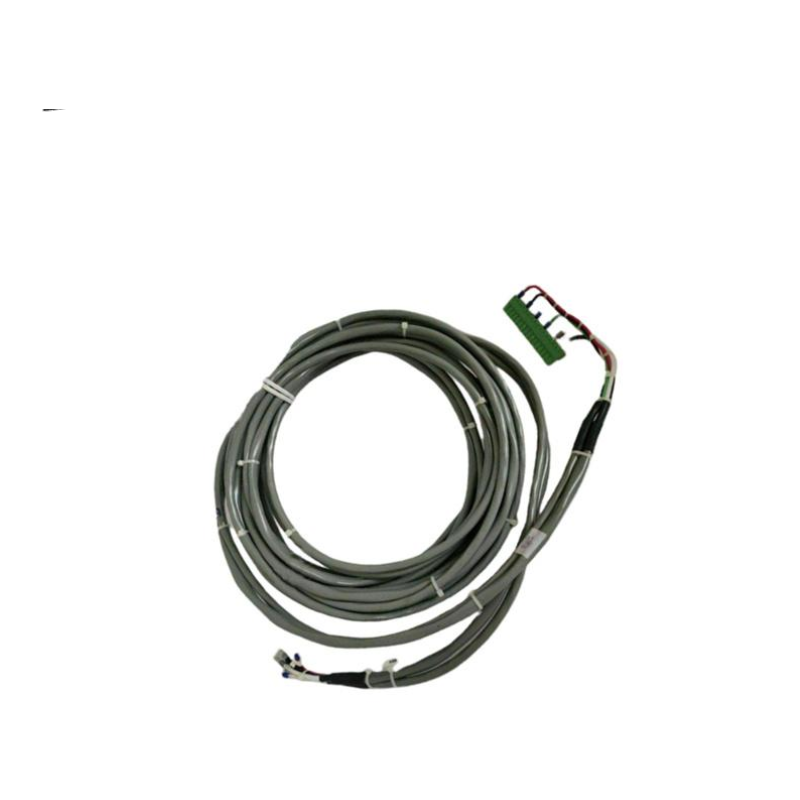 HONEYWELL 08734600 Cable DCS AUTOMATION PARTS