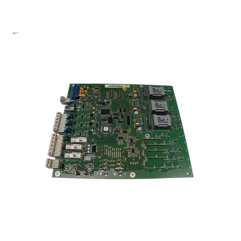 ABB NDSC-02 3ADT220090R0039 Digital Module