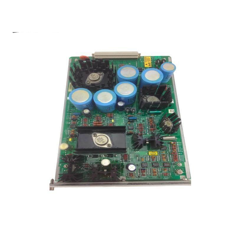 BENTLY NEVADA 3300/12-02-22-00 Power Supply Module