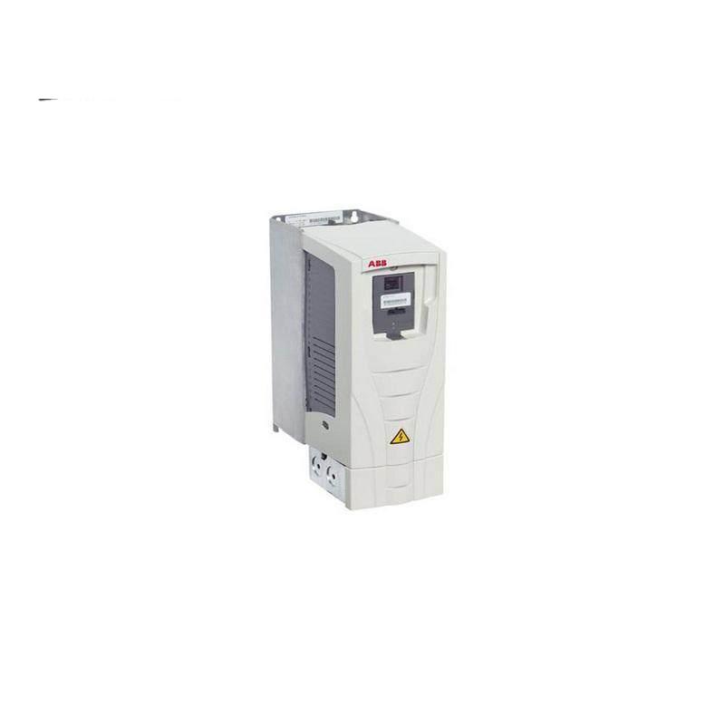 ABB ACS510-01-031A-4 Frequency Converter