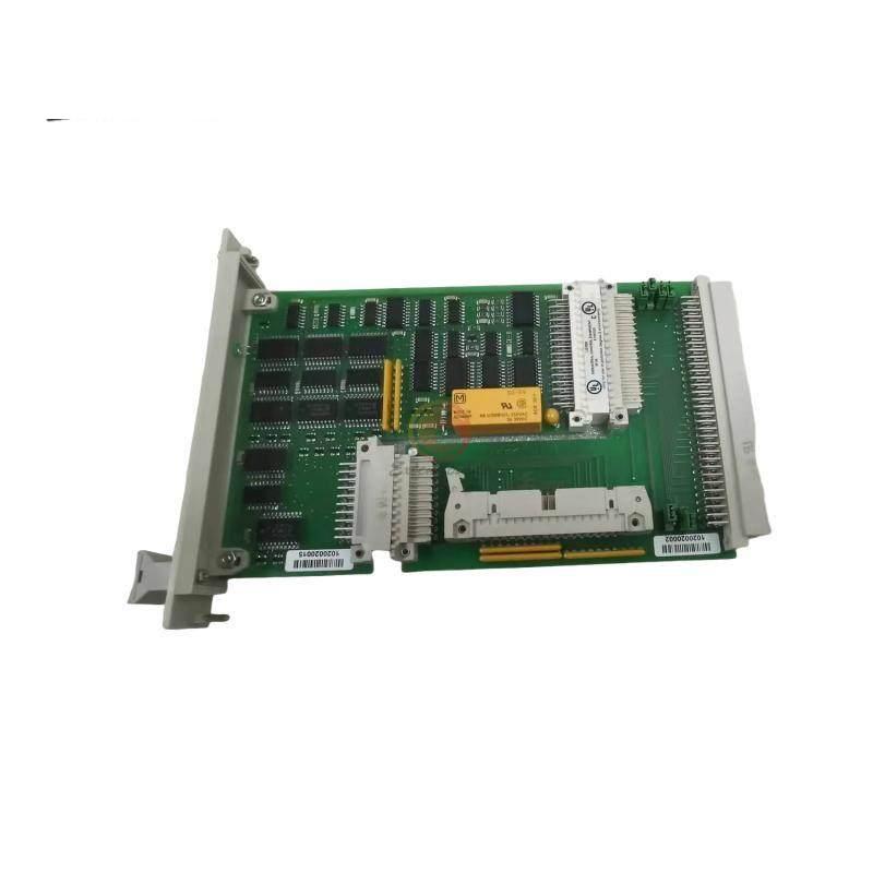 HONEYWELL 10001/R/I Vertical Bus Driver