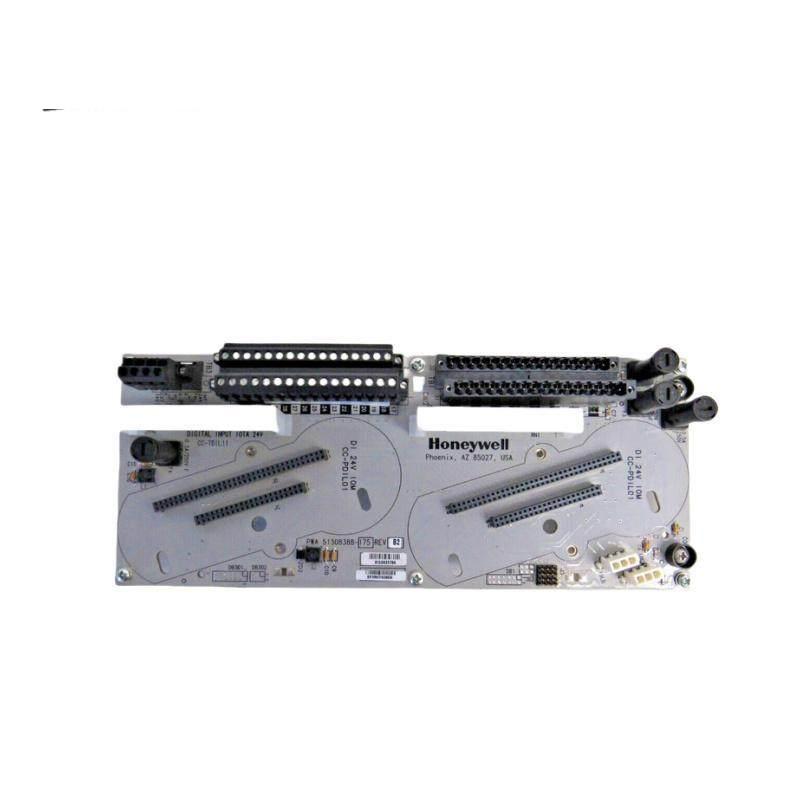 HONEYWELL CC-TDIL11 51308388-175 Circuit Card