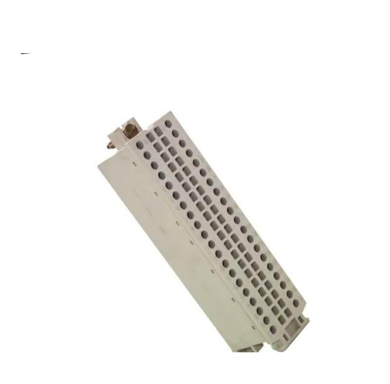 SIEMENS 6ES5490-8MB21 Front Connector
