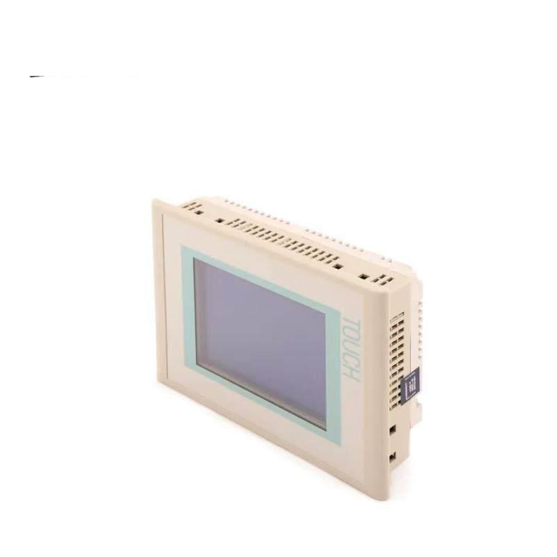 SIEMENS 6AV6642-0BC01-1AX1 SIMATIC TP