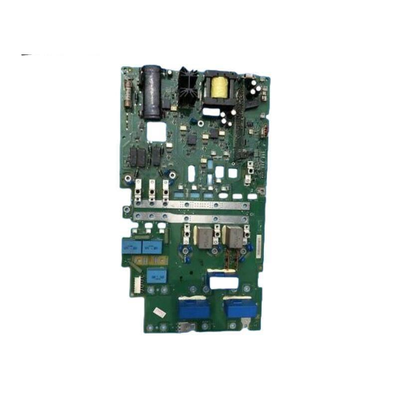 ABB RINT-5514C Drive board power board