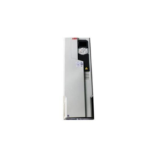 ABB ACS880-01-096A-5 AC DRIVE