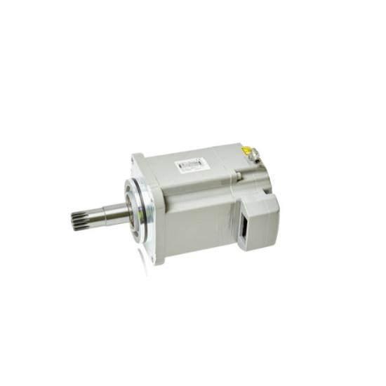 ABB 3HAC034862-003 Rot. ac motor
