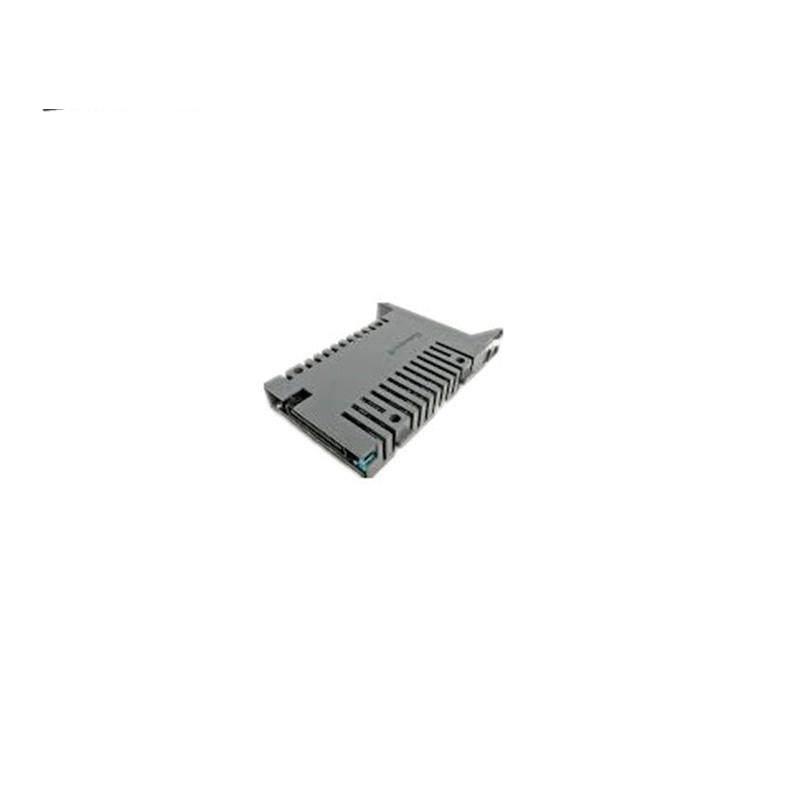 Honeywell 51402573-100 UCNIF MODULE ASSEMBLY