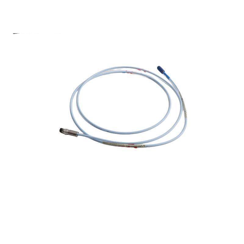 BENTLY NEVADA 330902-00-95-05-02-00 Proximity Probes